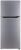 LG 308 L 3 Star Inverter Linear Frost-Free Double Door Refrigerator (GL-T322SDS3, Dazzle Steel, Convertible)