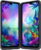 LG G8X (Black, 128 GB)  (6 GB RAM)