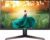LG Electronics 24 Inch Full Hd Monitor with IPS Panel(1920X1080 Pixel),1Ms,75Hz,AMD Free-Sync – 24Mp60G 