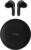 LG FN5U, Noise Isolation, UV Nano, IPX4, 18 Hrs Battery, Merdian Sound Bluetooth Headset