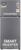 LG Smart Choice, 322 L, 3 Star, Frost-Free Smart Inverter Double Door Refrigerator (GL-S342SDSX, Dazzle Steel