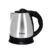 LIBRA 1.5 Litre Cordless Electric Kettle Rs.649 – Amazon