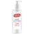 Lifebuoy Alcohol Based Hand Sanitizer 500ml (Packaging may Vary)