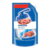 Lifebuoy Mild Care Milk Cream Hand Wash, 750 ml Rs.99 – Amazon