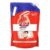 Lifebuoy Total 10 Active Silver Formula-Germ Protection Handwash Refill, 1.5 L
