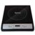 Lifelong Inferno LLIC20 1400-Watt Induction Cooktop (Black)