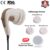 Lifelong LLM27 Electric Handheld Full Body Massager Rs.941 – Amazon