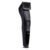Lifelong LLPCM05 Beard Trimmer Cordless for Men (Black) Rs.664 – Amazon