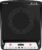 Lifelong 1800 W Induction Cooktop Push Button  (Black, 1800 W, Auto Shutoff)