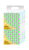 Liora Luncheon Printed Napkin – Pack of 6 Rs.122 – Amazon