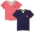 Little Kangaroos Baby-Boy’s Regular fit T-Shirt