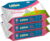 Little’s Soft Cleansing Baby Wipes with Aloe Vera, Jojoba Oil and Vitamin E (80 N x 3 Pack of)  (240 Wipes)