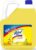 Lizol Disinfectant Surface & Floor Cleaner, Citrus – 5 L