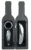 LMS Melamine Wine Tool Set, Set of 3, Multicolour Rs.143 – Amazon