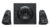 Logitech Z-623 2.1 Channel Multimedia Speakers Rs.8000 – Amazon