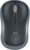 Logitech M186 Wireless Mouse, 2.4GHz