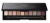 L’Oreal La Palette Nude Eyeshadow 10 piece – Rose