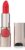 L’Oreal Paris Lip Color Collection, Star Pure Vermeil, 3.7g