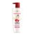 L’Oreal Paris Shampoo, For Damaged and Weak Hair, With Pro-Keratin + Ceramide, Total Repair 5, 1ltr