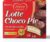 Lotte Choco Pie (Pack of 12), 336g