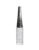 Lotus Herbals Color Dew Nail Enamel, Ice Cube, 7ml Rs.72 – Amazon