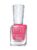 Lotus Herbals Ecostay Nail Enamel Twisted Fuschia E16 10ml Rs.103 – Amazon