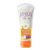 Lotus Herbals Safe Sun DRY-TOUCH WHITENING SUNBLOCK SPF 40 PA+++