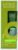 Lotus Professional Phyto Rx Clarifying Pimples and Acne Cream, 15g