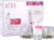 Lotus Professional PhytoRx Whitening & Brightening Skin Care Combo  (1 Items in the set)