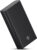 Flipkart SmartBuy 20000 mAh 22.5 W Power Bank
