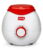 LuvLap Baby Bottle Warmer Multifunctional Rs.999 – Amazon