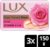 LUX Soft Glow Rose & Vitamin E For Glowing Skin Beauty Soap Mega Pack  (3 x 150 g)