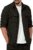 Lymio Casual Shirt for Men|| Shirt for Men|| Men Stylish Shirt (Rib-Shirt)