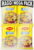 Maggi 2-Minute Special Masala Instant Noodles 840 g  (Vegetarian, Pack of 12)