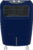 Maharaja Whiteline Frostair 22 Blue (CO-151) Room/Personal Air Cooler at Rs.4299 – Flipkart