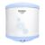 Maharaja Whiteline Warmist 15-Litre Water Heater (Multicolor)