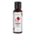 Makhai Onion Hair Oil for Hair Growth with 21 Vital Oils and Natural Ingredients 50ml