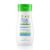 Mamaearth Gentle Cleansing Baby Shampoo : New borns, babies and kids (0-5 Years).200ml