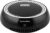 MANN-FILTER FC 301 Car Air Purifier (1000 g) at Rs.1075 – Amazon