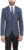 Manq Men’s Blazers Upto 70% off Price Start from Rs.1799 – Flipkart