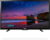 MarQ by Flipkart 80cm (32 inch) HD Ready LED TV  (32DSHD) Rs.10999 – Flipkart
