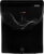 MarQ by Flipkart MQWPAROUVB7L 7 L RO + UV Water Purifier with Mineraliser & Copper  (Black)