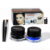 Mars Long Wear Eyebrow & Gel Eyeliner Free Kajal Rs.152 – Amazon