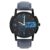 Martell Doran Series Round Dial Leather Strap Analog Sports Rs.159 – Amazon