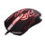 Marvo Scorpion Inforest M212 Gaming Mouse Rs.374 – Amazon