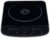 MasterChef 2000 W Induction Cooktop Touch Panel  (Black, Kitchen King MI01)#JustHere