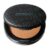 Maybelline New York Fit Me Compact Powder, Matte + Poreless Compact Powder, upto 16 hours of Oil Control with SPF 32 PA+++ and UV filters & ideal for normal to oily skin – 330 Toffee | 6g