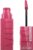 Maybelline Liquid Lipstick, High Glossy Finish