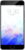 Meizu M3 Note (Grey, 16 GB)  (2 GB RAM)