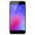 MEIZU M6 (2GB + 16GB) Black